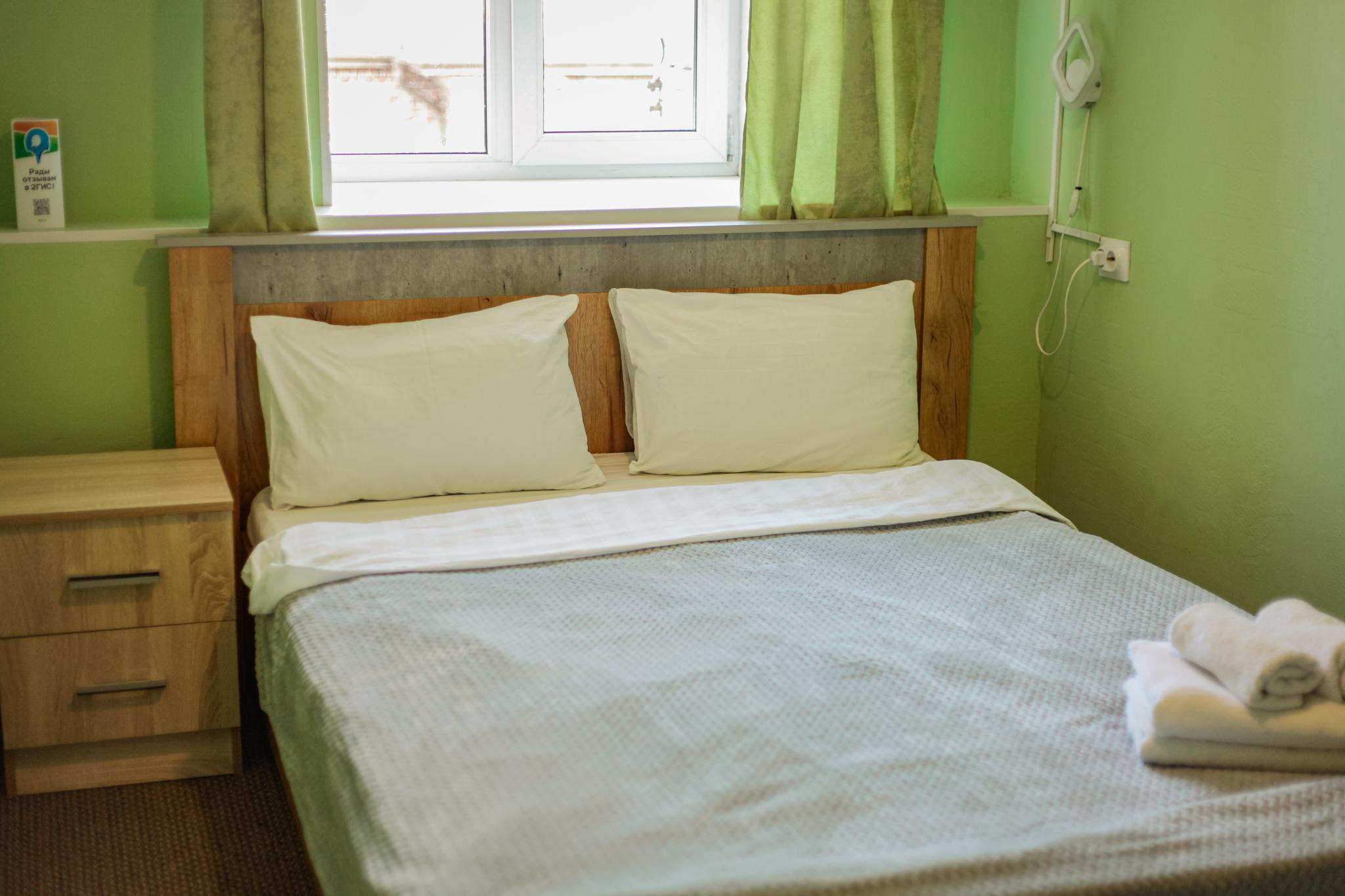 Фото Миллионка