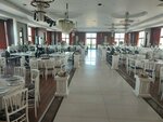 Karya Invitation (Bursa, Nilüfer, Uğur Mumcu Bul.), banquet hall