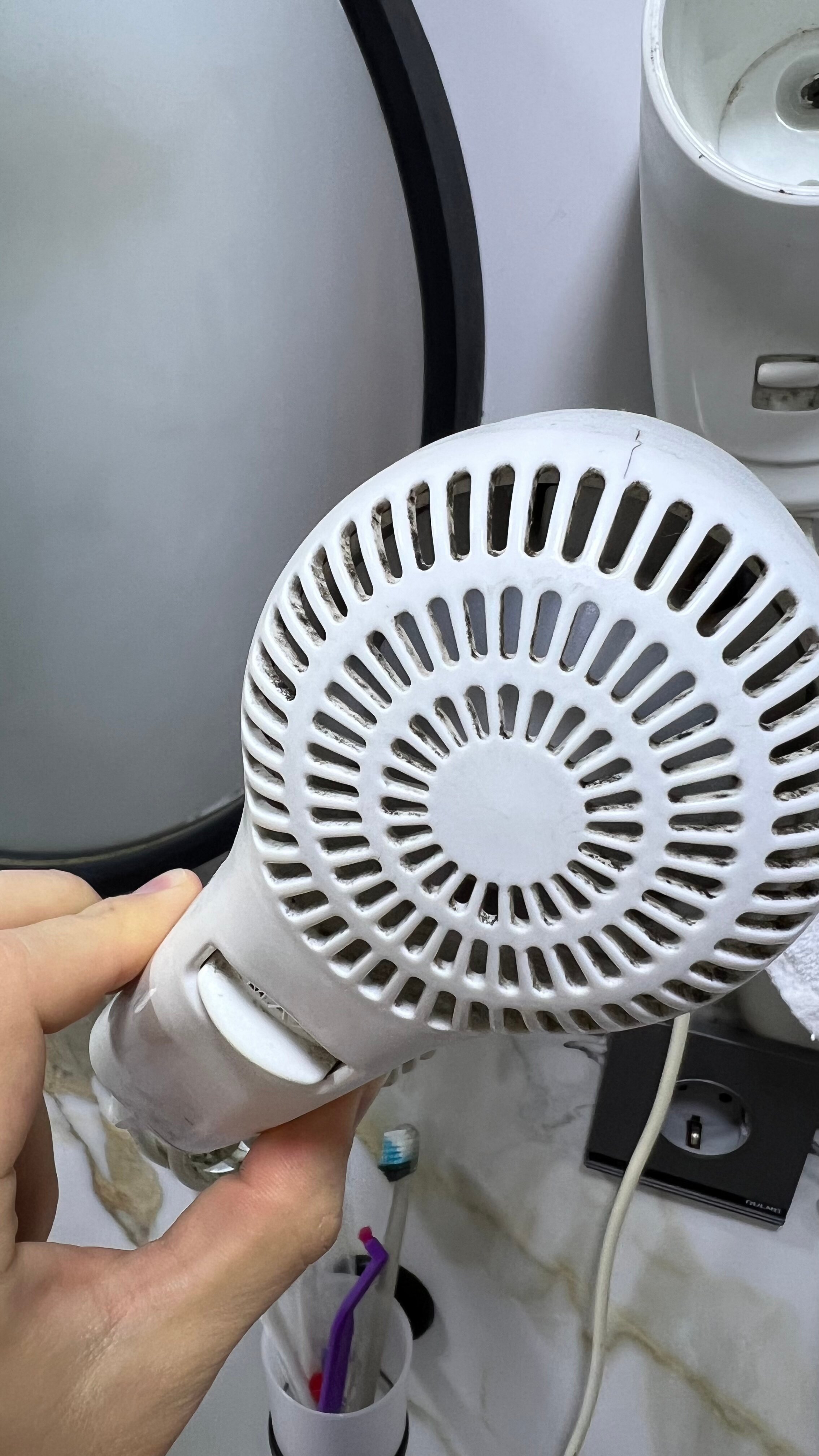 Фото Dastan Baku Hotel