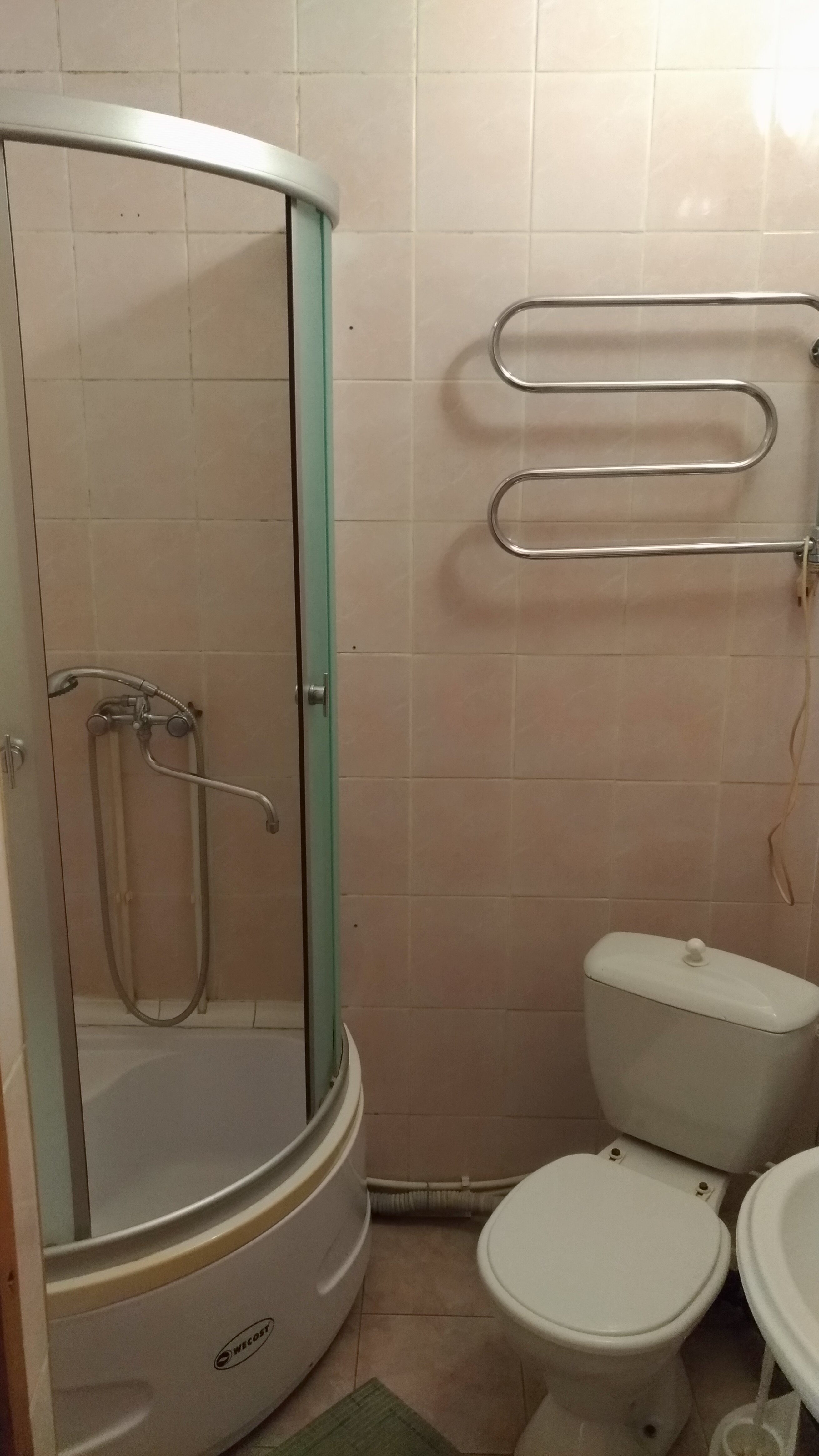 Фото Юность