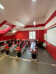 Top IT School (ulitsa Kommunistov, 25) ، مدرسة خاصة