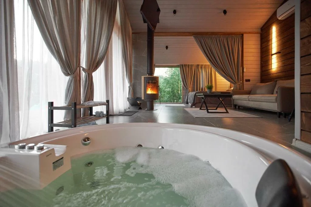 Фото ЗаВидное