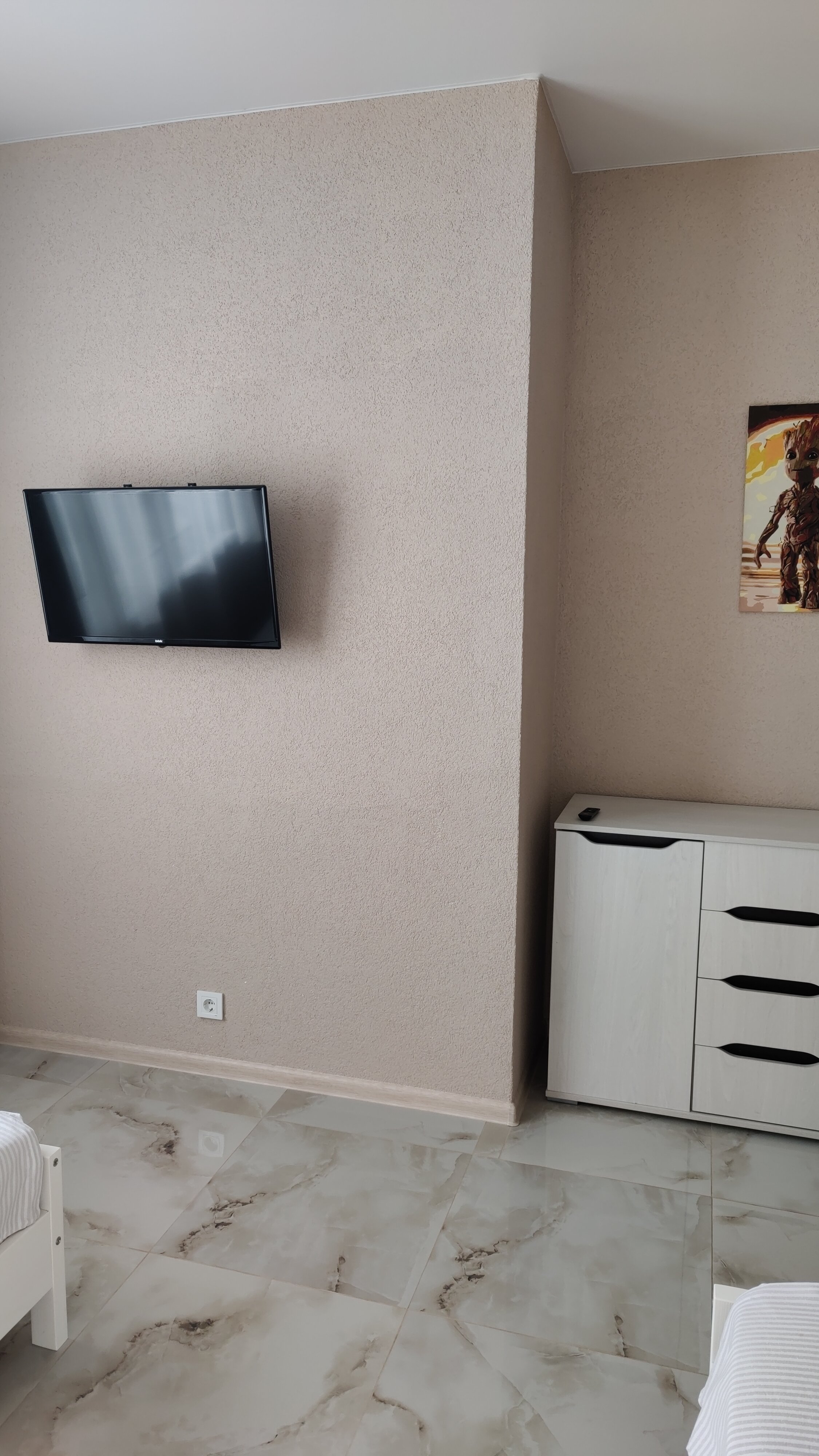 Фото Звездный