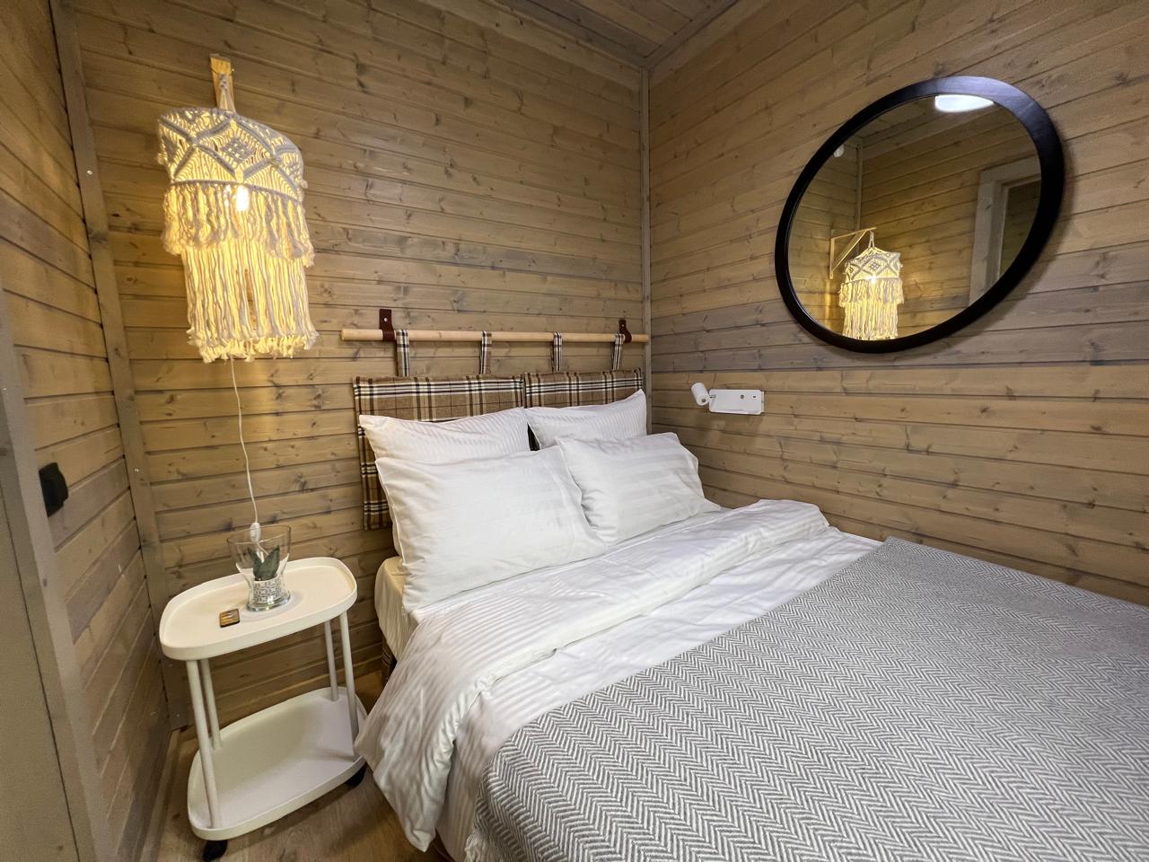 Фото ТеремШато