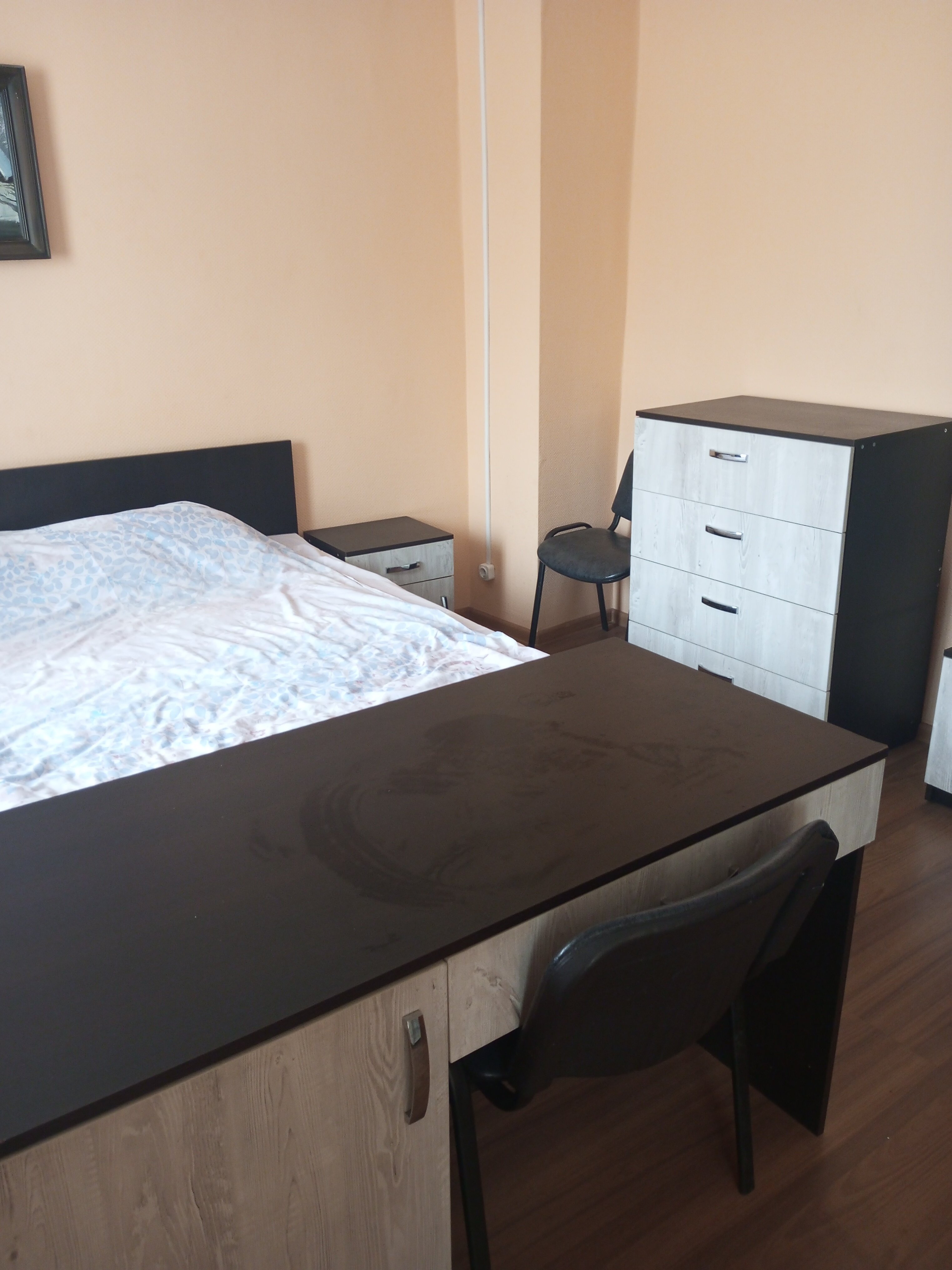 Фото Металлург