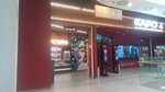 КАРО 4 Нева, зал № 2 (Moscow, Belomorskaya Street, 16А), cinema