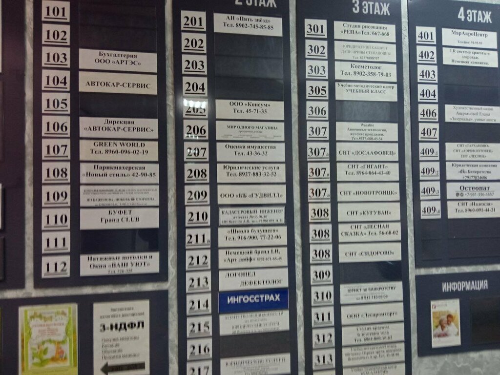 Perfume and cosmetics shop Гринвэй, Yoshkar‑Ola, photo