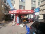 Kardeshler Food Sunday (Ankara Province, Cankaya District, Emek Neighborhood, Veli Necdet Arig Street, 14B), grocery