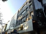 Esen Textile (İzmir, Konak, Gazi Blv., 33B) ، مصنع ملابس