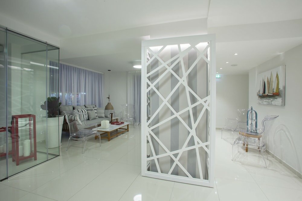 Фото Princessa Vera Apartments