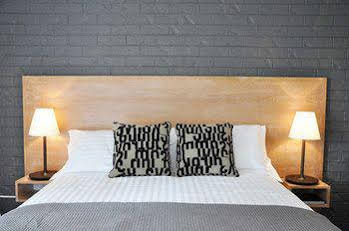 Фото Windarra Lodge