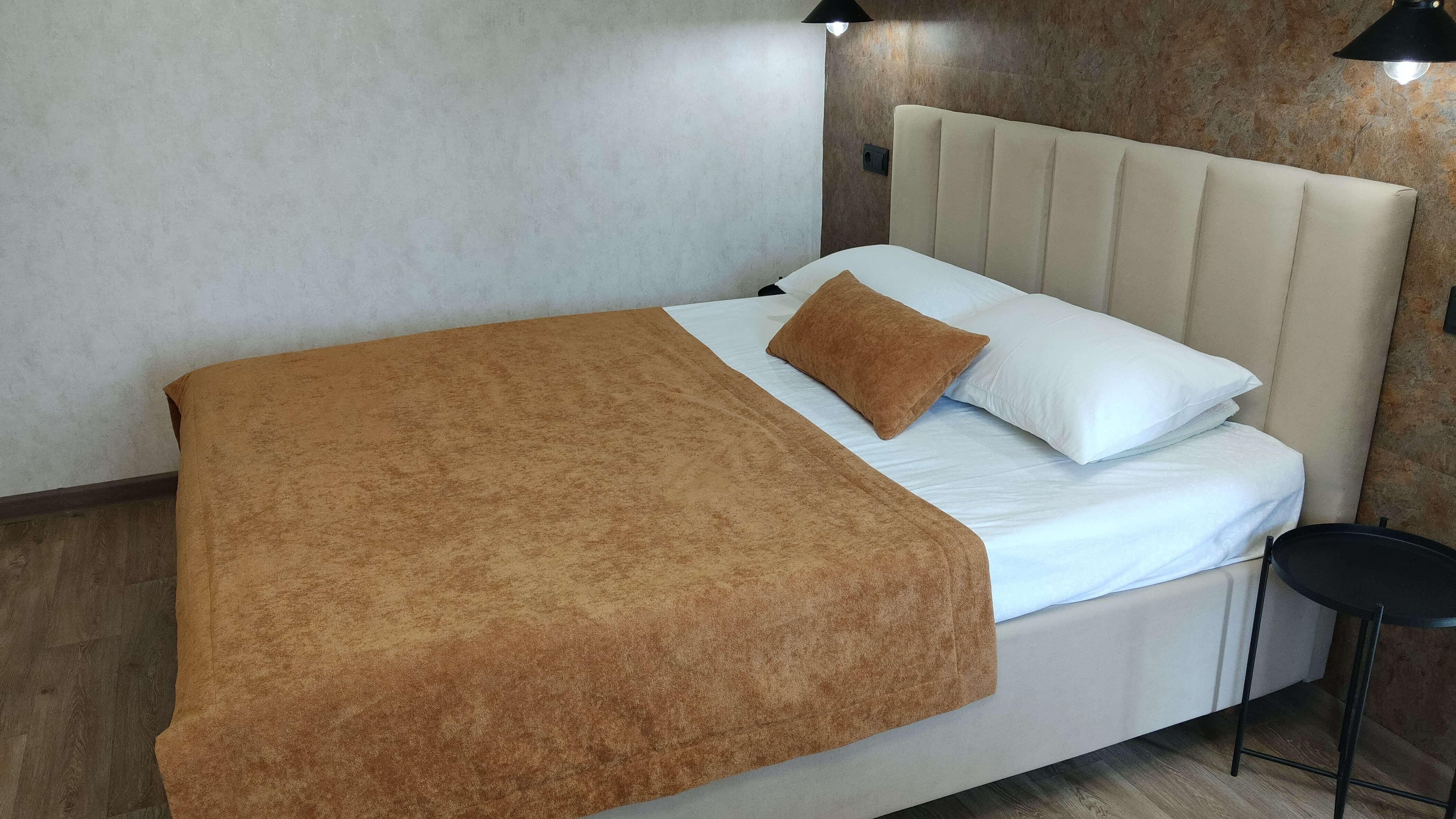 Фото Постоялый двор