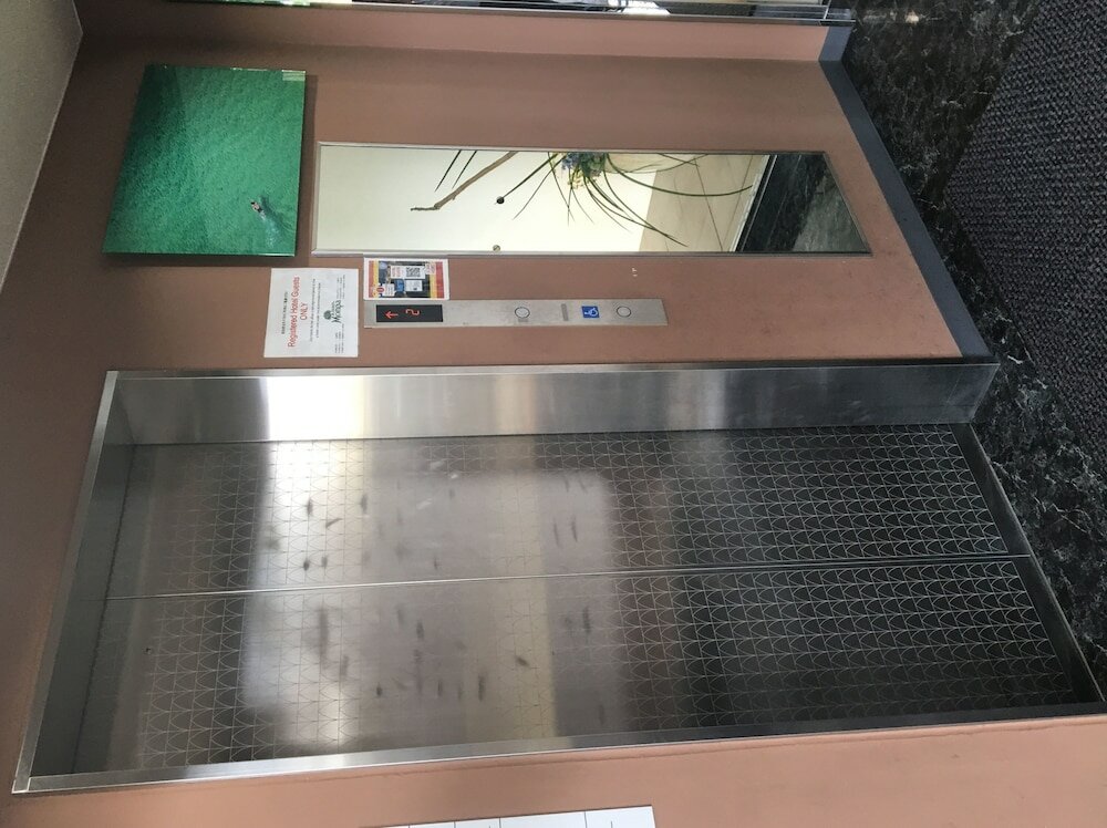 Фото Condominium Hotel Monpa