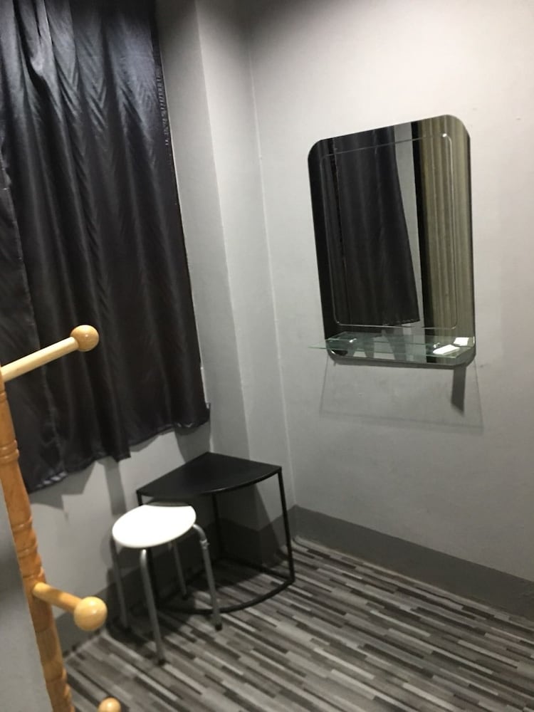 Фото We Hostel Hatyai