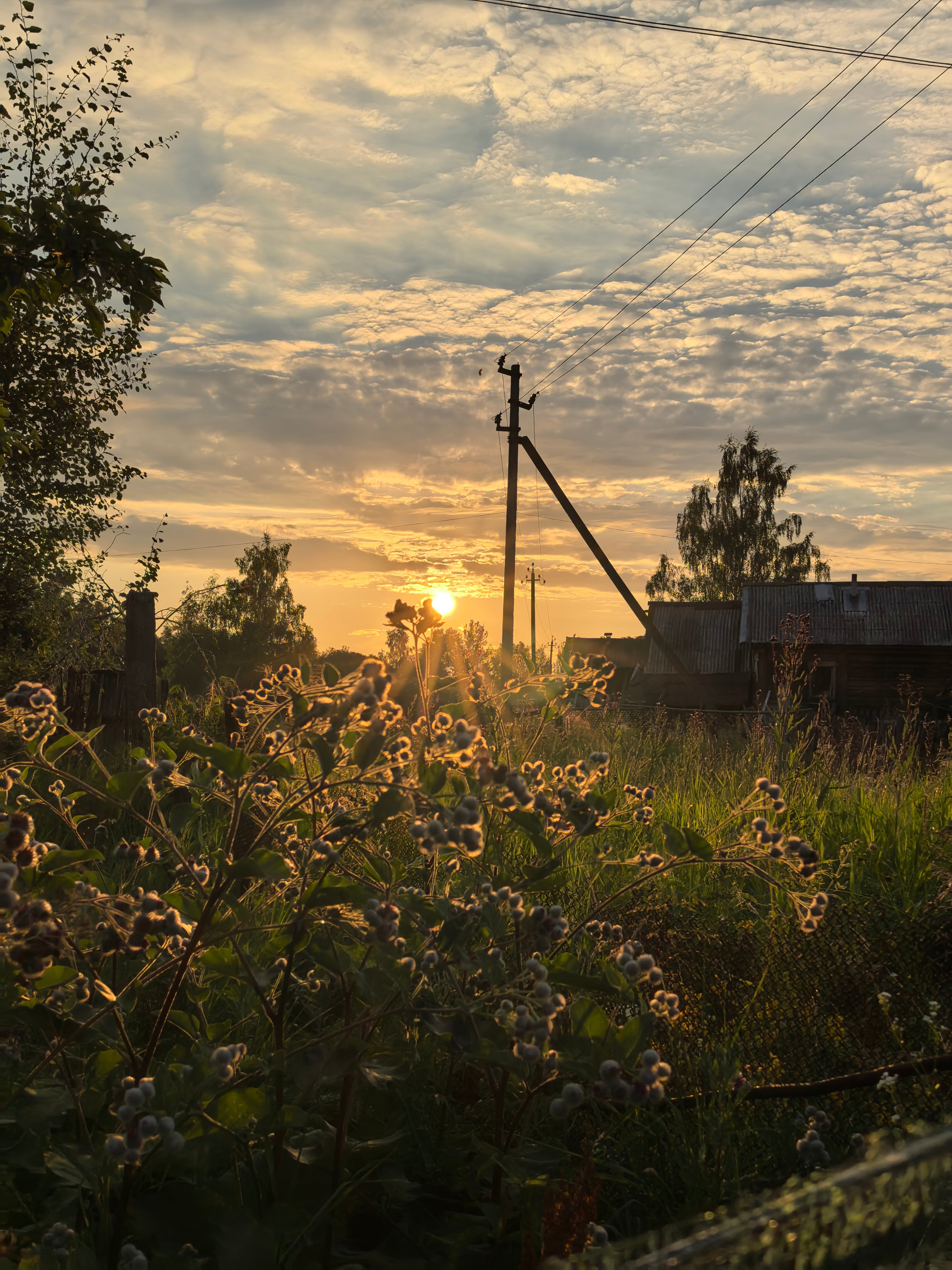 Фото Эко-дом Амарант