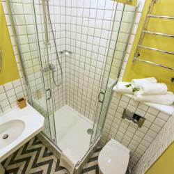 Фото Хорошов