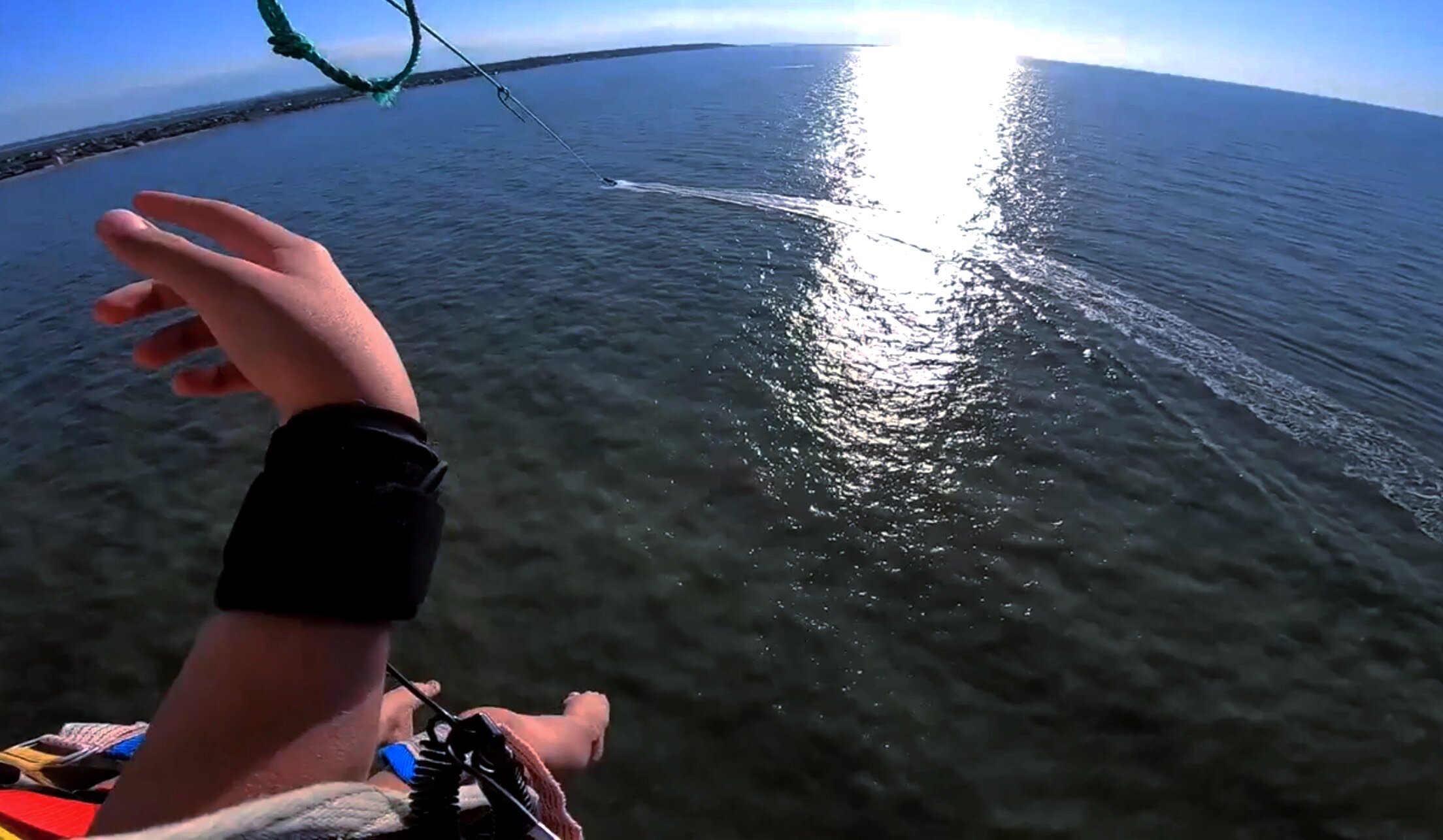 Фото Меотида-Люкс