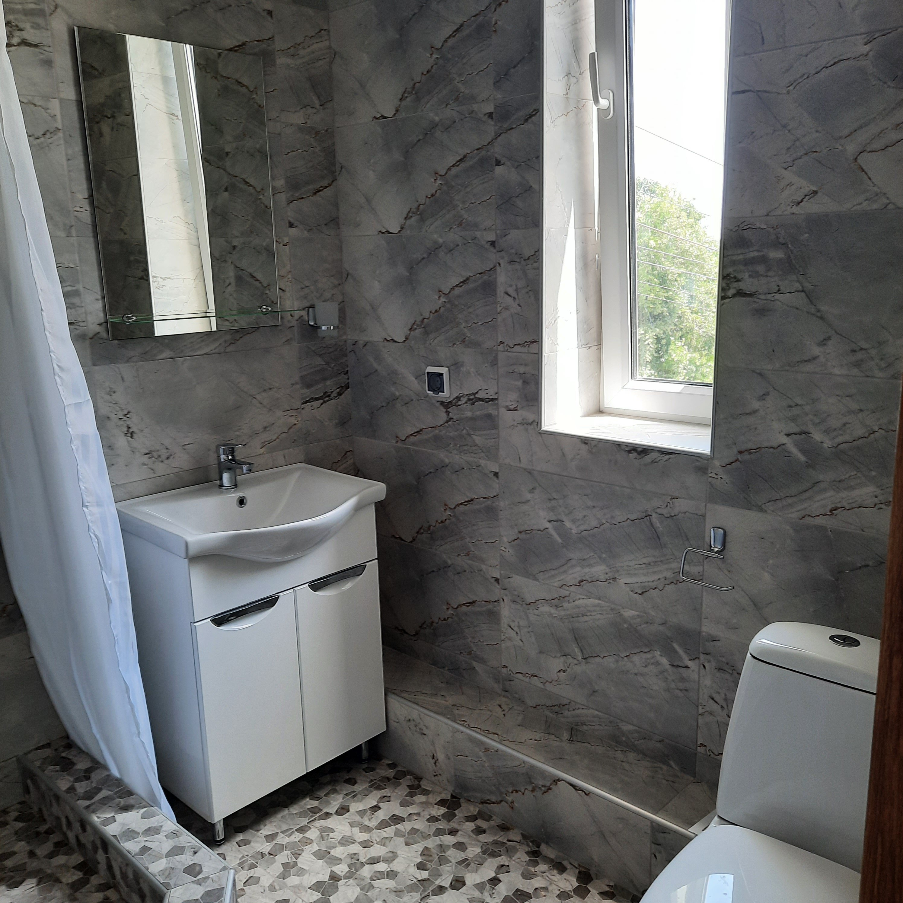 Фото Морской Бриз