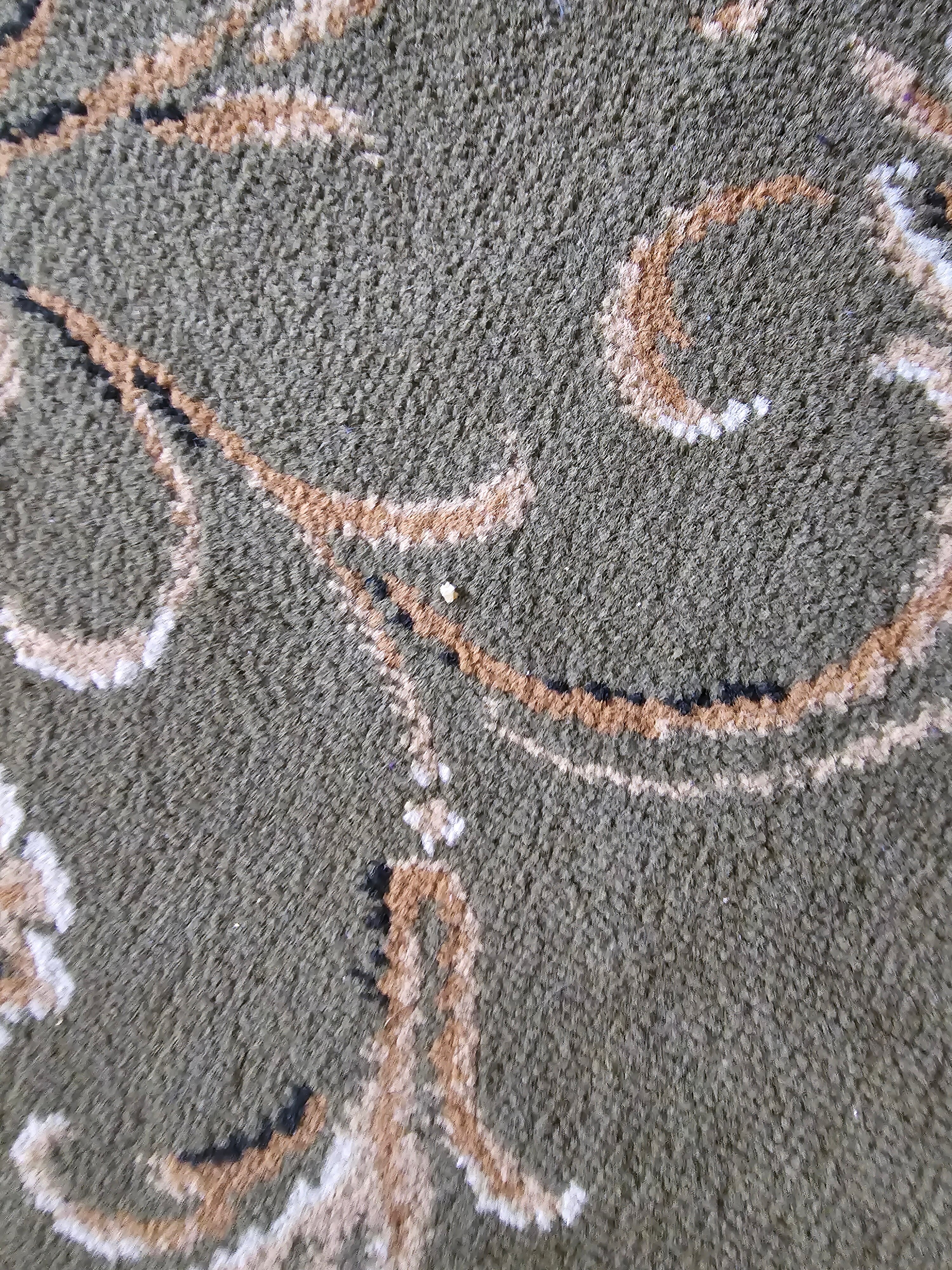 Фото Империя