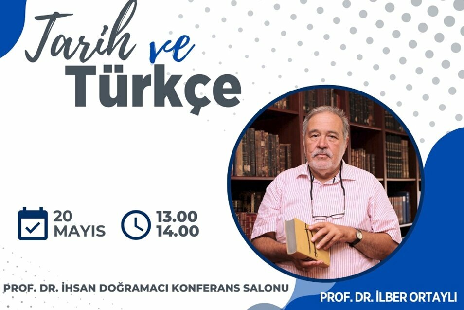 University Baskent University Faculty of Dentistry, Ankara, photo