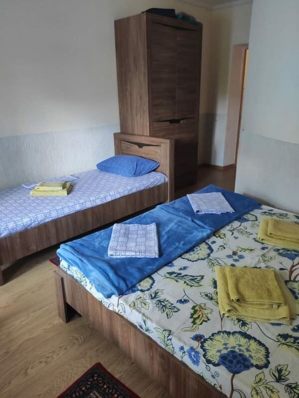 Фото Южный Бриз