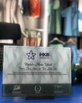 Blueteks Moda (İstanbul, Bağcılar, Mahmutbey Cad., 3) ، بيع الملابس بالجملة