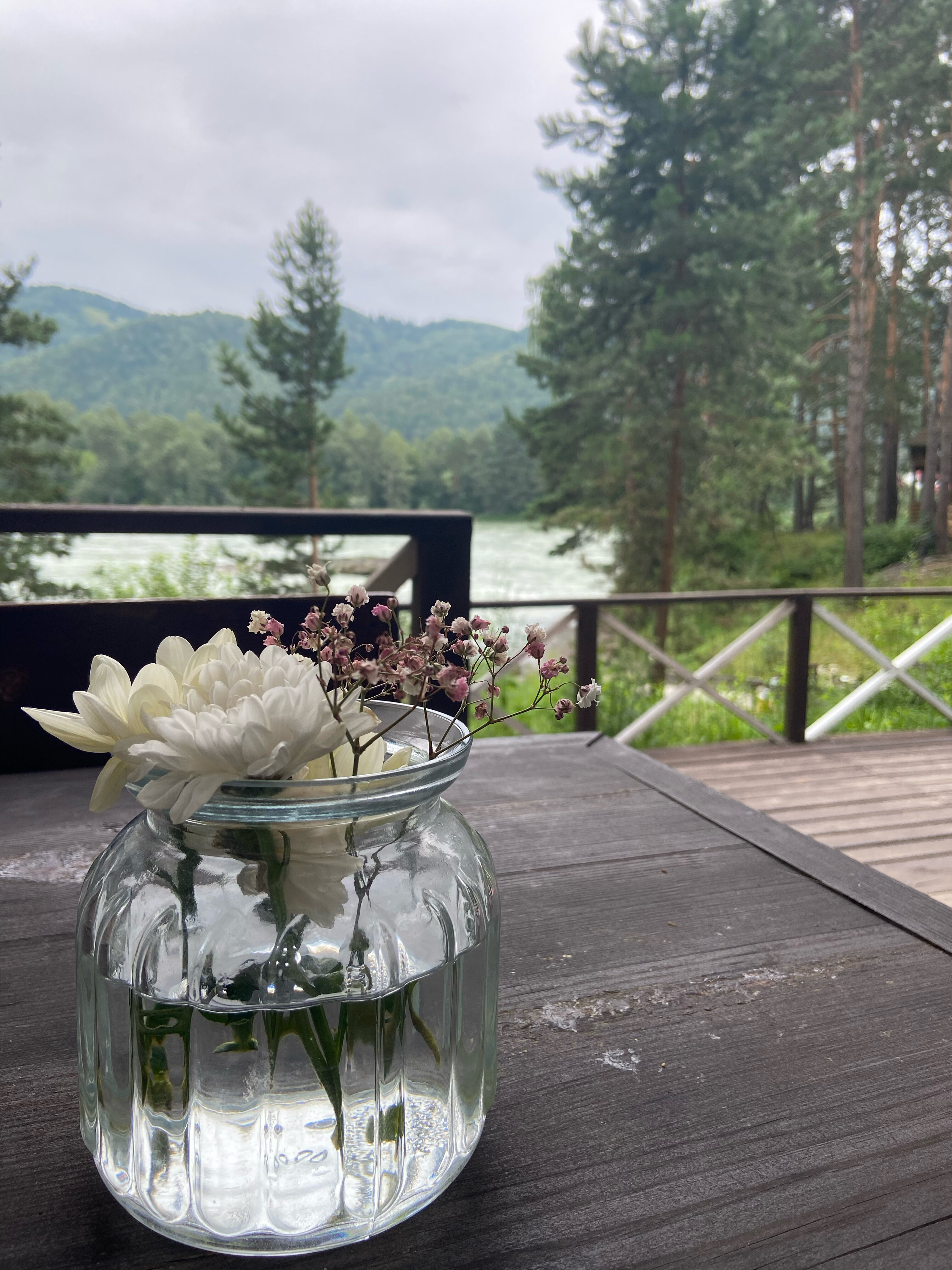 Фото Империя Туризма