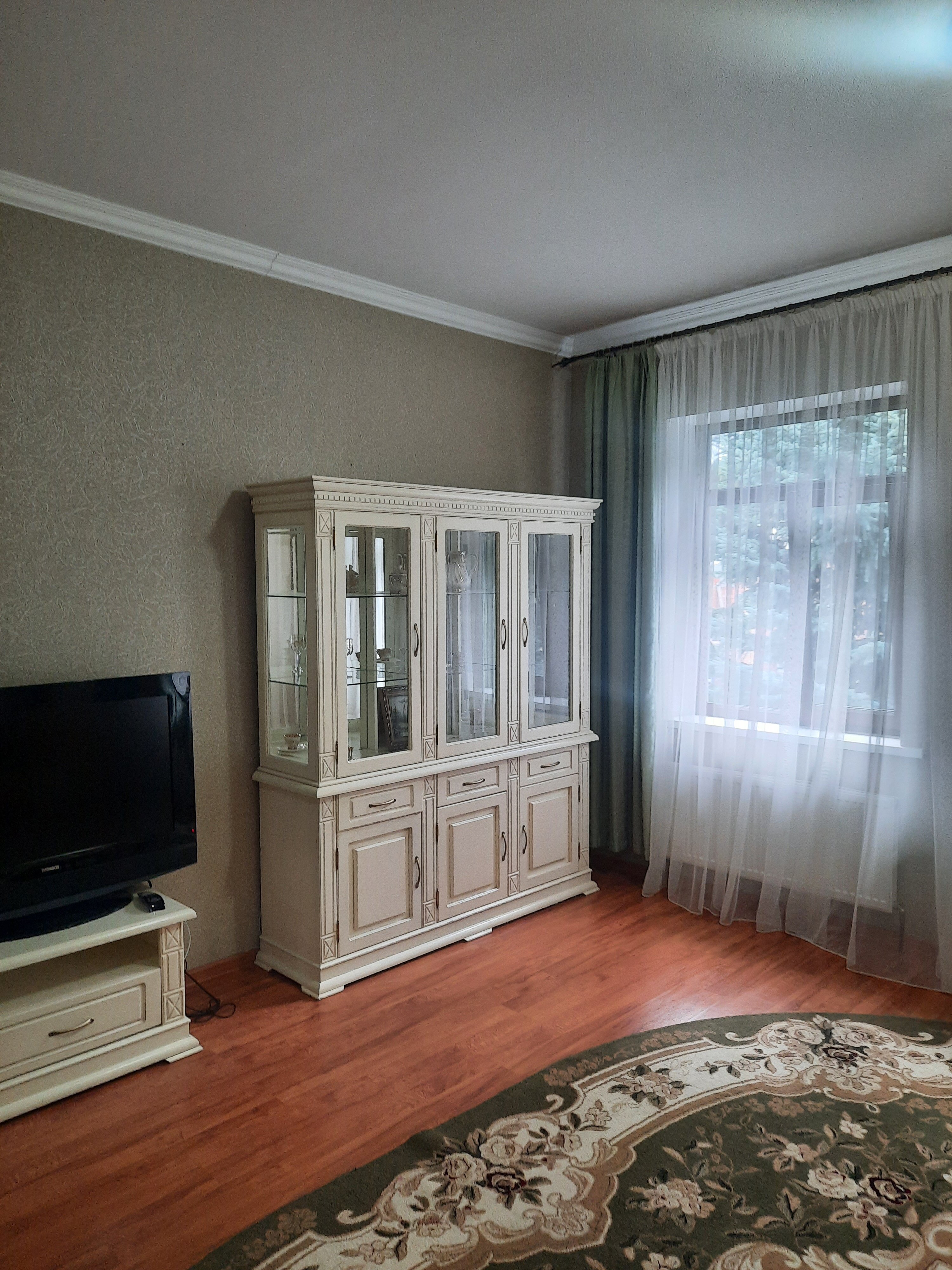 Фото Usengi Hotel and Hostel