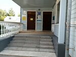 Студия наращивания волос (Zosimovskaya ulitsa, 35) ، مصففو الشعر
