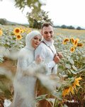 Foto Vural (Konya, Beyşehir, Evsat Mah., Hükümet Cad., 22A) ، التصوير الفوتوغرافي
