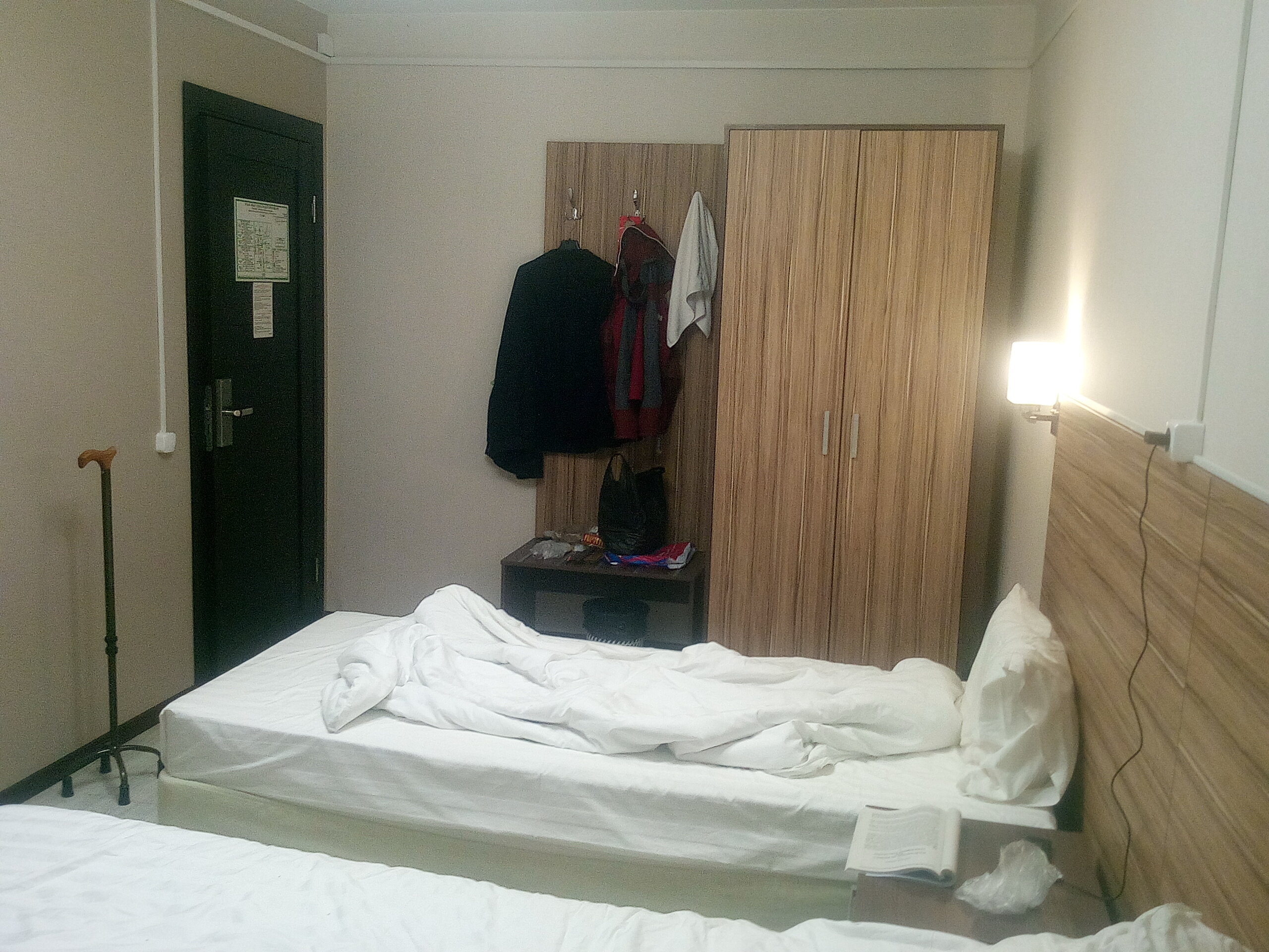 Фото Пинежская Слобода