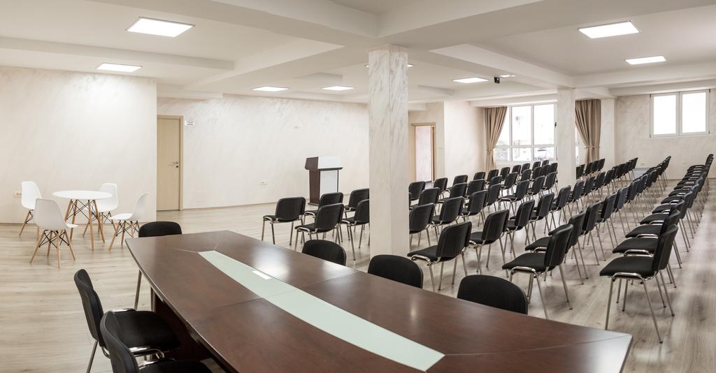 Фото Hotel Crnogorska Kuca