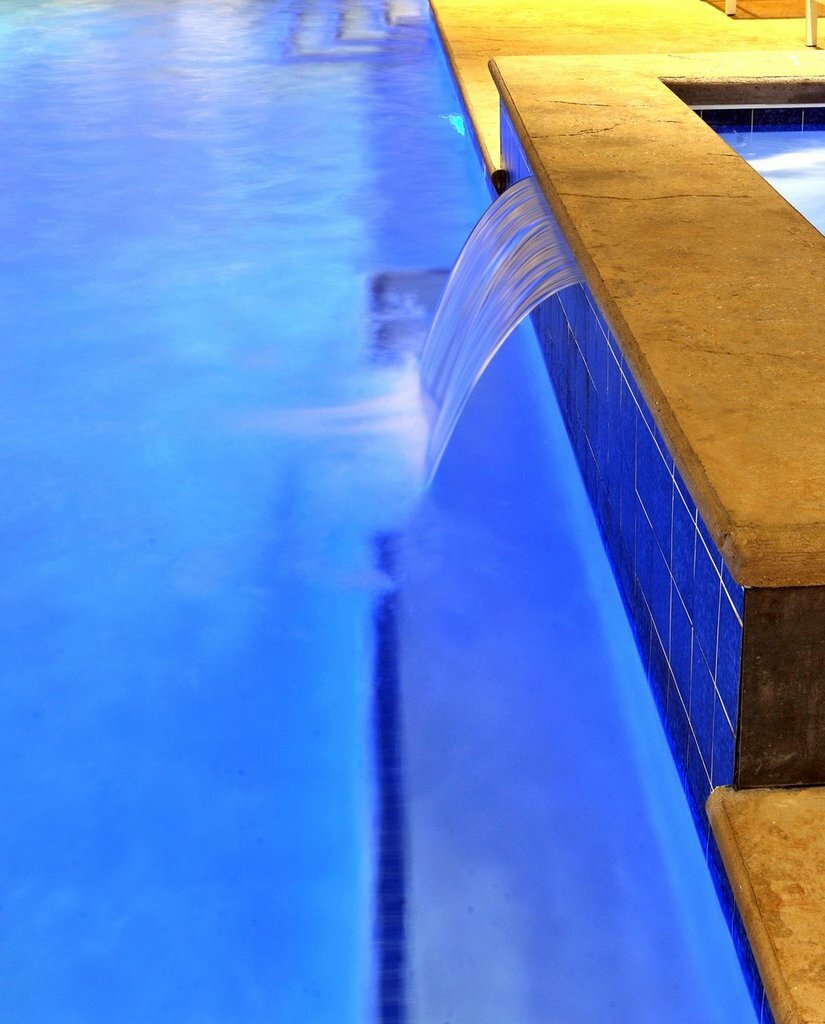 Фото Holiday Inn Hotel & Suites Charleston West, an Ihg Hotel