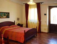 Фото Villa D'Andrea