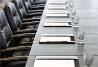 Фото The Pilgrims Hotel