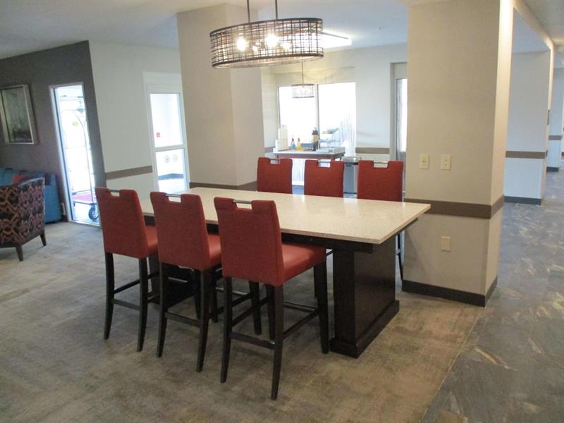 Фото Best Western Plus Hudson I-94