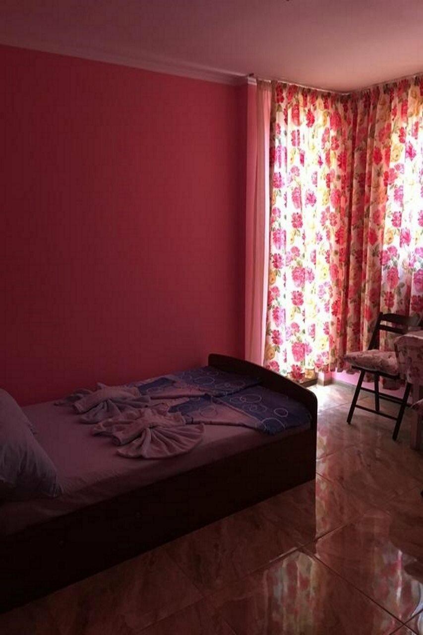 Фото Guest House Daniela