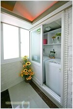 Фото Vision Guest House