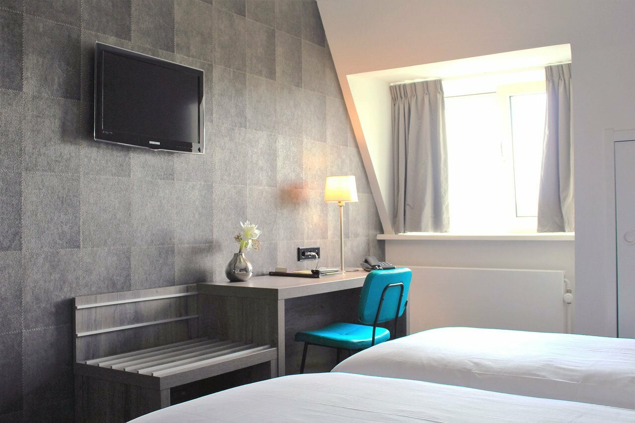 Фото Het Wapen van Harmelen