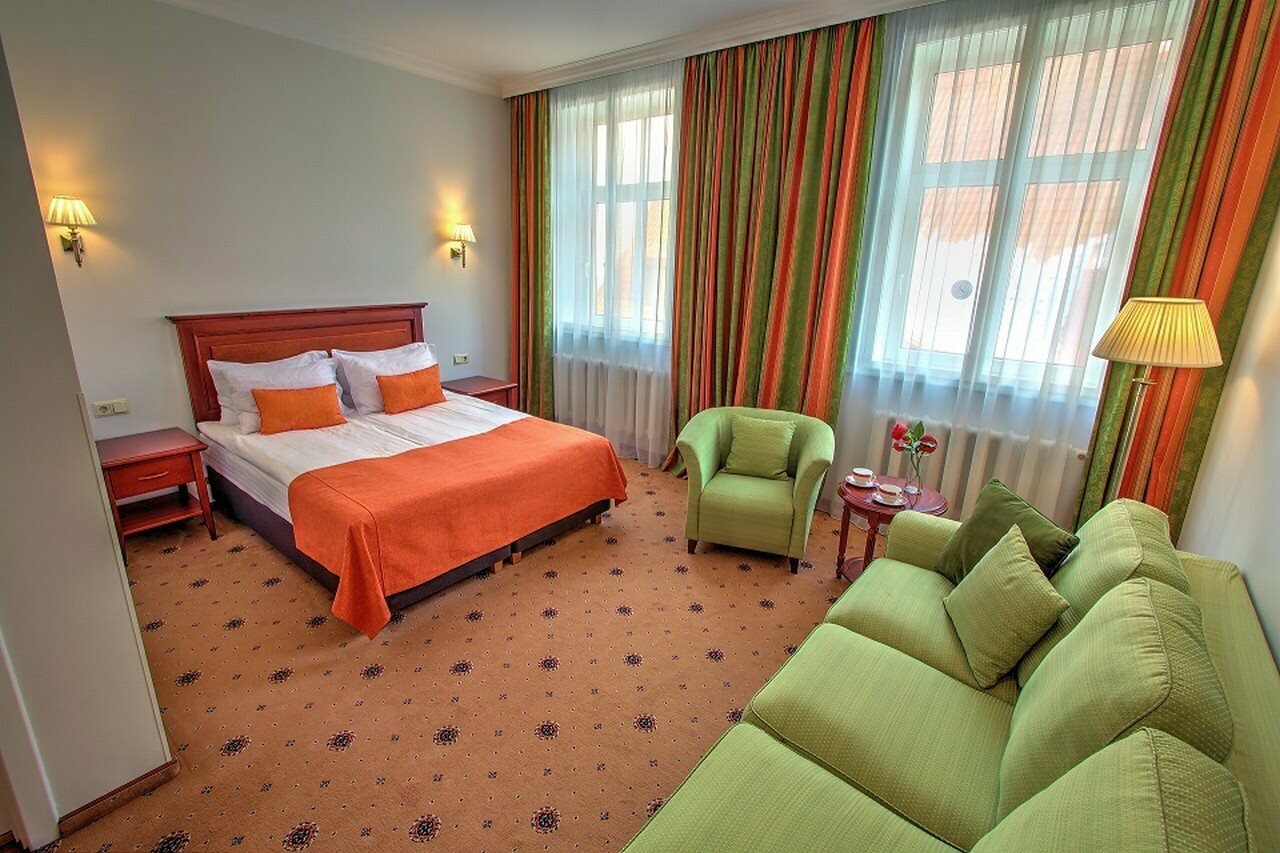 Фото Radi un Draugi