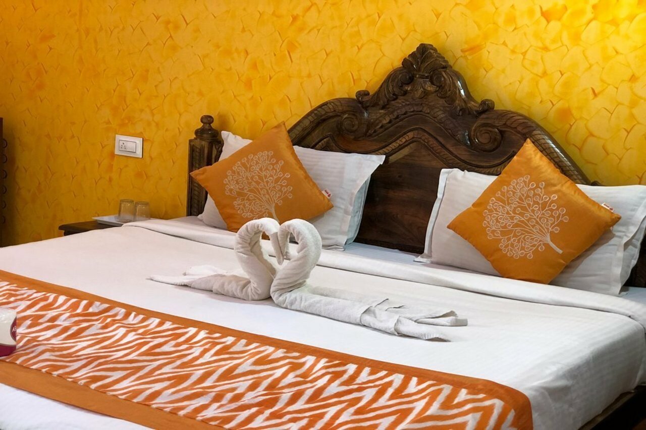 Фото Veronica Hotel