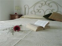 Фото Casa Guadagno