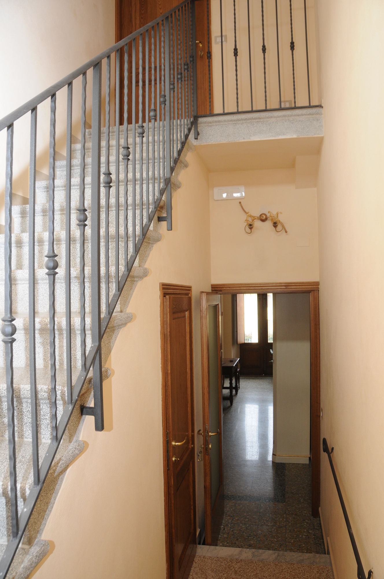 Фото Villa Alexandra