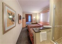 Фото Road Lodge Randburg