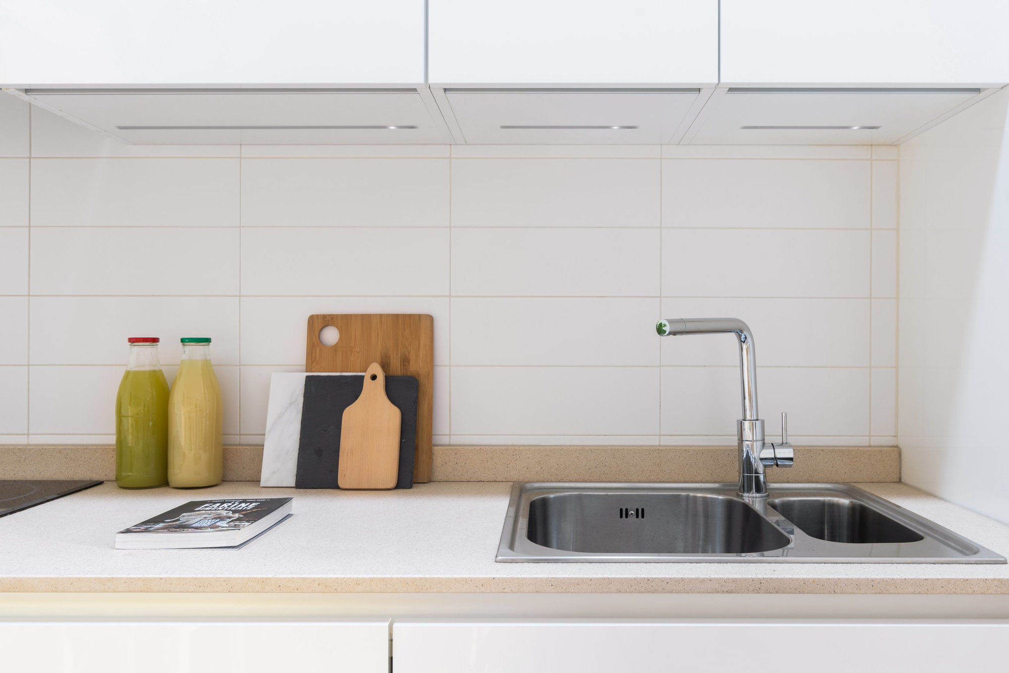 Фото Home At Hotel - Ampola