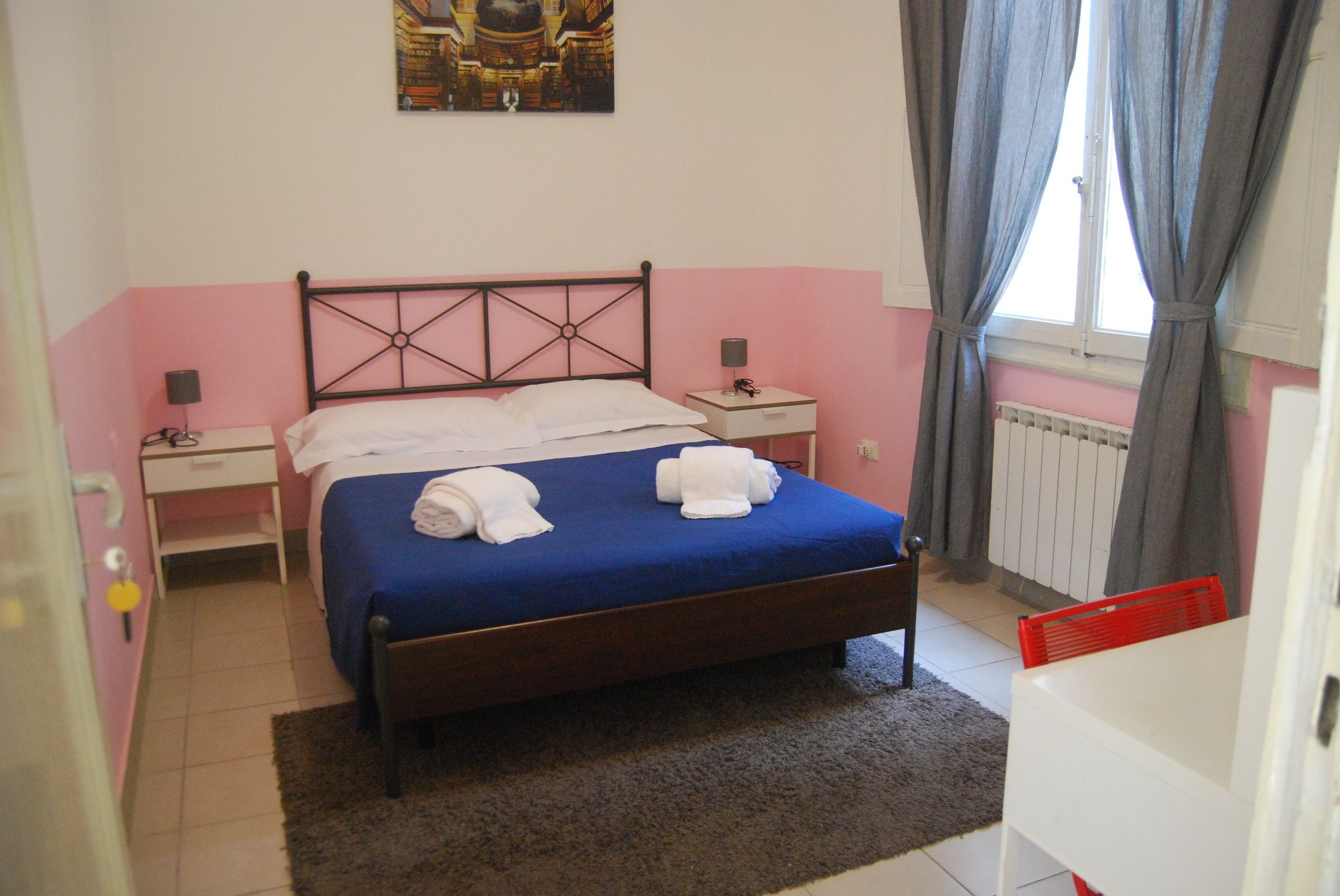 Фото Golden Dream Guest House