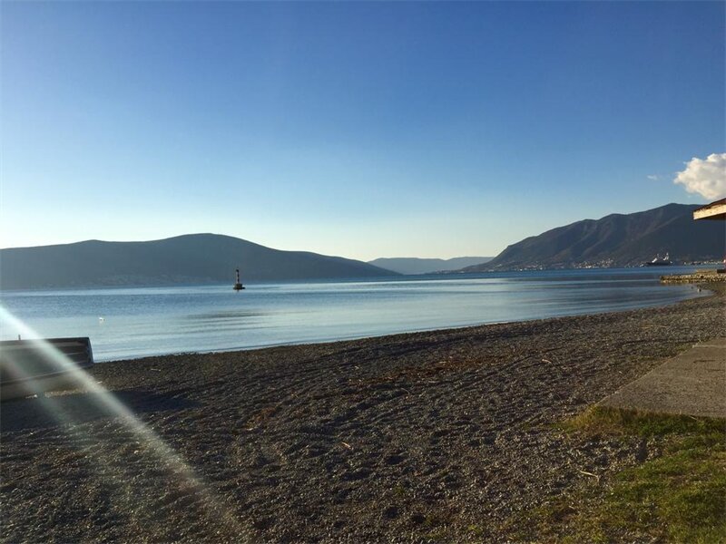 Фото Отель Villa Royal