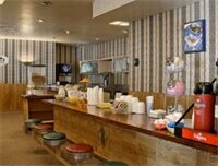 Фото Scp Hotel Colorado Springs