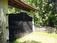 Фото Lanrich Villa