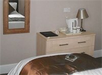 Фото The Stamford